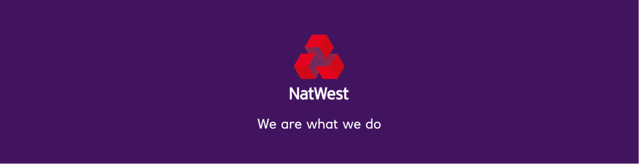 Natwest Our Brands Rbs