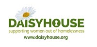 Daisyhouse brand logo