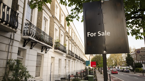 Natwest And Royal Bank Of Scotland Commit To 95 Mortgages