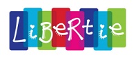 Libertie brand logo