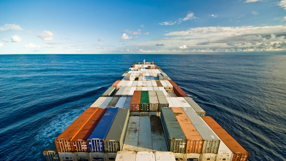 The latest Royal Bank of Scotland Scottish Business Monitor shows that exports grew for the first time in two years during Q2 of 2017. The latest Royal Bank of Scotland Scottish Business Monitor shows that exports grew for the first time in two years during Q2 of 2017.