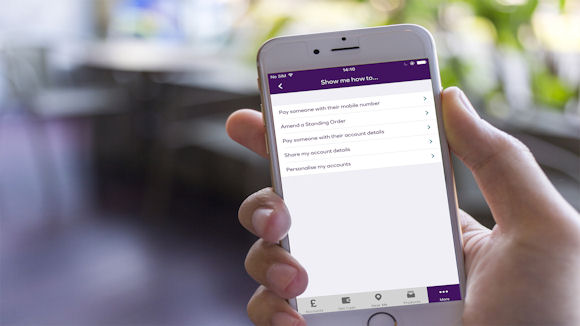 Natwest And Royal Bank Of Scotland Launch Techxperts To Boost