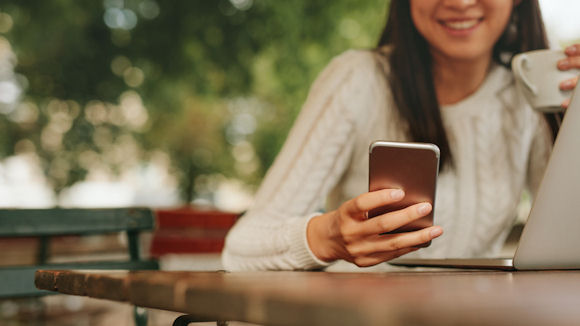 Natwest Launches New Accounts With Other Banks Service On Mobile App