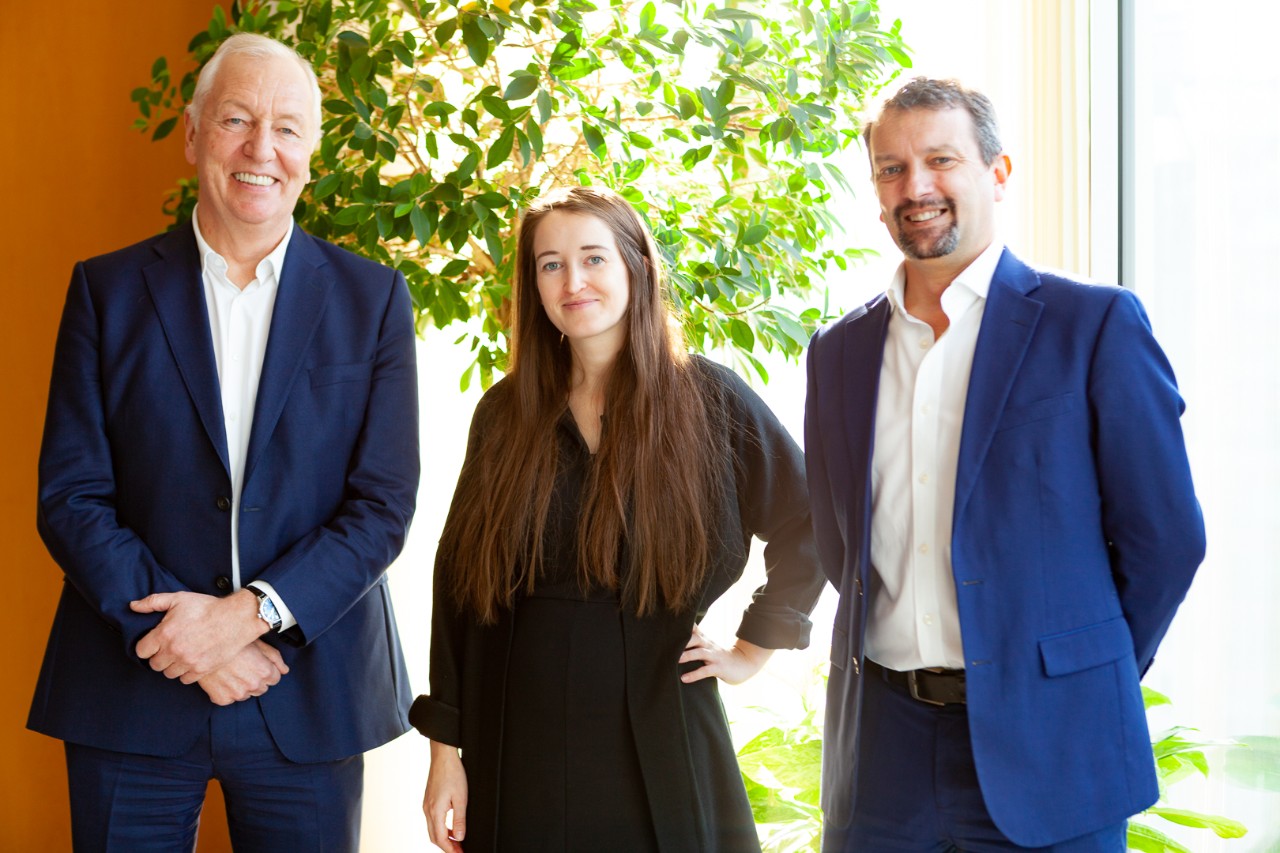 Royal Bank of Scotland partners with auticon to offer jobs ...