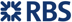 RBS Logo