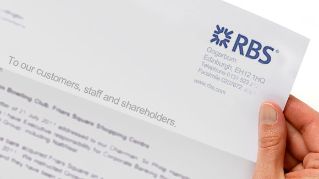 shareholder-letter-580.jpg