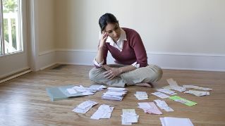 debt-lady-bills-580.jpg