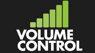 volume-control-580.jpg