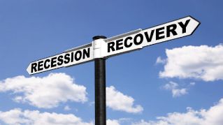 recess_recovery_signpost.jpg