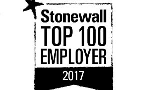 Stonewall_Index.jpg