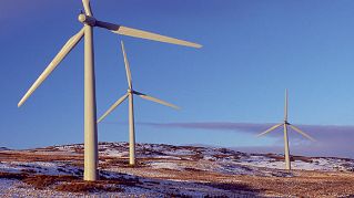 wind-farm-580.jpg